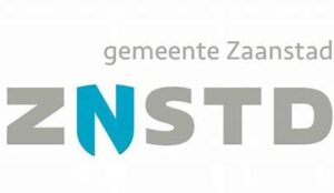 zaanstad