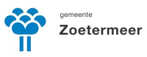 zoetermeer