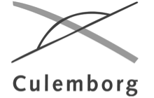 Culemborg