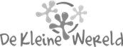 De Kleine Wereld
