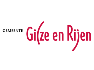 Gemeente Gilze en Rijen