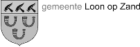 Gemeenteloonopzand
