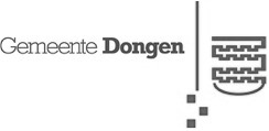GemeentenDOngen