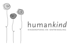 Humankind