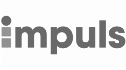 Impuls