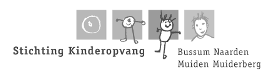 Kinderopvang