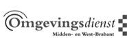 Omgevingsdienst Midden en west brabant