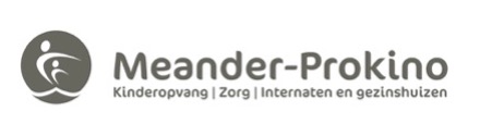 Prokino Meander