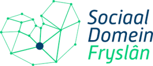 SDF