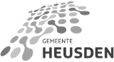 gemeenteheusden