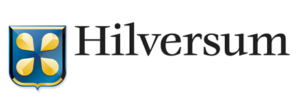 hilversum1