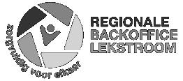 Backoffice lekstroom