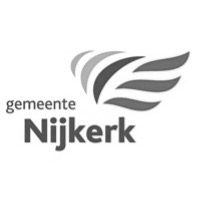 Gemeente Nijkerk