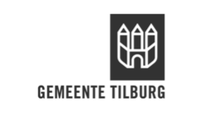Gemeente Tilburg