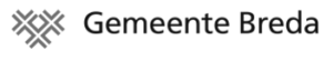 Gemeente breda