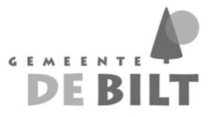 Gemeente de bilt
