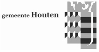 Gemeente houten
