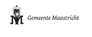 Gemeente maastricht
