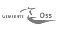 Gemeente oss
