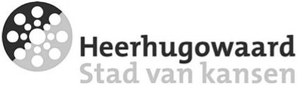 Heerhugowaard