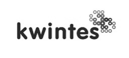 Kwintes