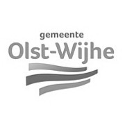 Olst-Wijhe