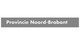Provincie noord-brabant
