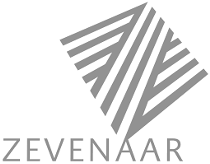Zevenaar