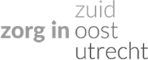 Zorg in zuid oost utrecht