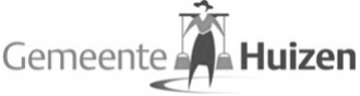 gemeente huizen