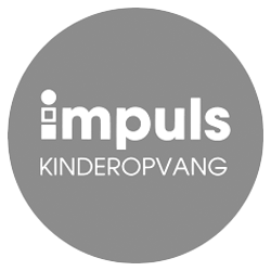 Impuls_logo_grijs