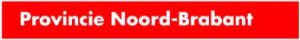 Provincie Noord-Brabant