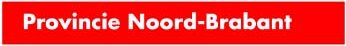 Provincie Noord-Brabant