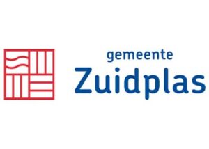 Logo Zuidplas