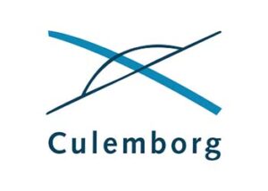 Logo gemeente Culemborg