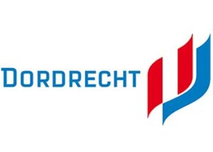 Logo gemeente Dordrecht