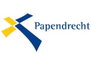 Gemeente Papendrecht