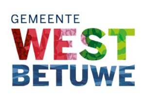 Gemeente West Betuwe