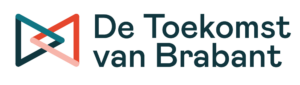 toekomst van brabant