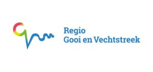RGV_HeaderLogo Gooi en Vechtstreek