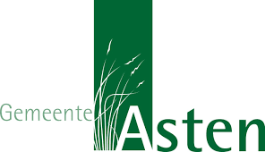 ASten