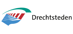 DRECHTSTEDEN
