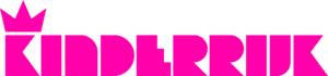 KINDERRIJK-LOGO_RGB_roze2
