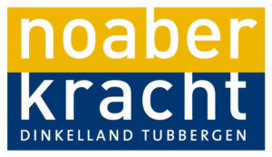 Noaberkracht