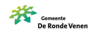 ROnde Venen