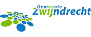 Zwijndrecht