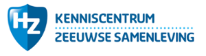 Kenniscentrum zeeuwse samenleving