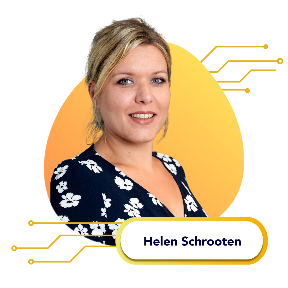 Helen Schrooten