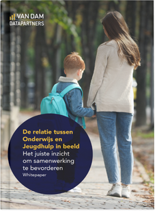Whitepaper jeugd en onderwijs