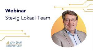 Webinar thumbnail stevig lokaal team